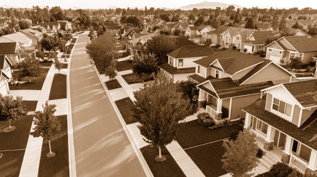 Brandon Northeast: A Tapestry of Heritage, Progress, and Community Spirit